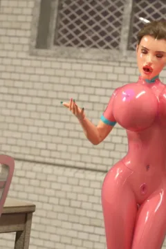 Product Recall 10 (53)