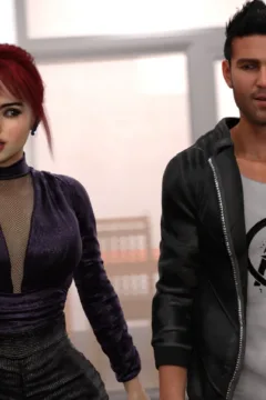 Product Recall 10 (56)