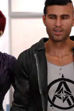 Product Recall 10 (57)