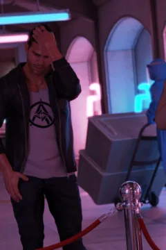 Product Recall 10 (6)