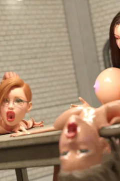 Product Recall 10 (68)