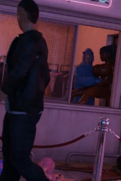 Product Recall 10 (8)