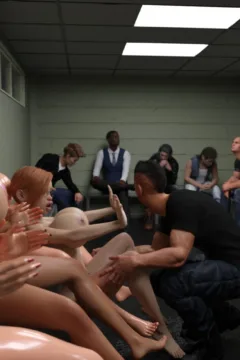 Product Recall 10 (80)