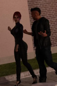 Product Recall 10 (82)