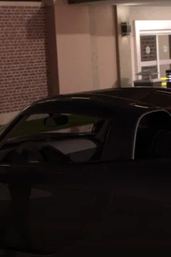 Product Recall 10 (83)