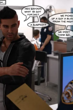 Product Recall 10 (85)