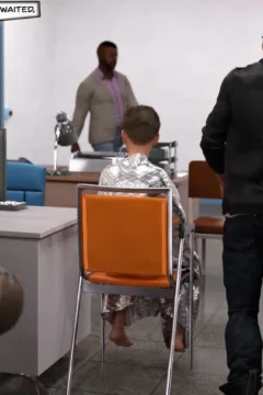 Product Recall 10 (86)