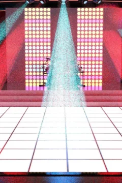 Product Recall 10 (9)