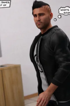 Product Recall 10 (91)