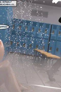 Product Recall 10 (92)