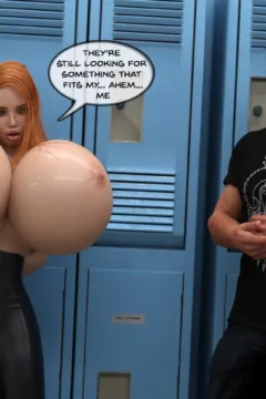 Product Recall 10 (94)