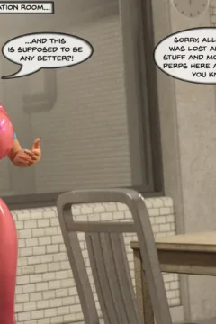 Product Recall 10 (98)