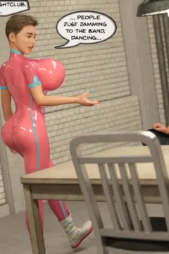 Product Recall 10 (99)