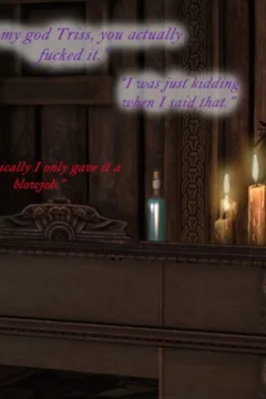 Rare Ingredients (12)