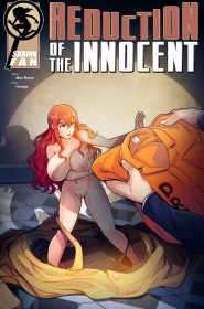 Reduction-of-the-Innocent_01-000-cover