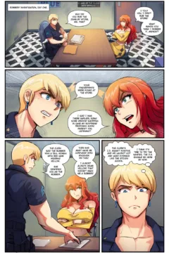 Reduction-of-the-Innocent_01-001