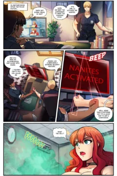 Reduction-of-the-Innocent_01-002