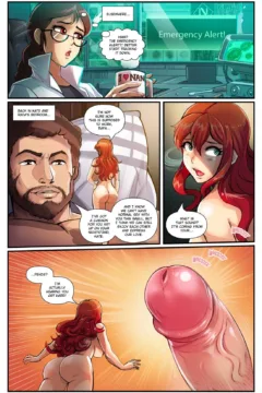 Reduction-of-the-Innocent_01-011