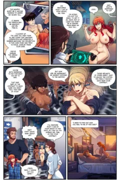 Reduction-of-the-Innocent_01-015