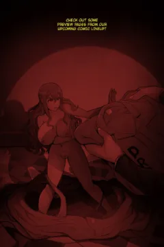 Reduction-of-the-Innocent_01-016-end