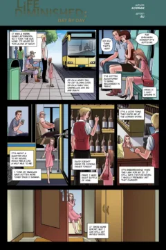 Reduction-of-the-Innocent_01-017-preview