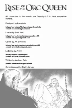 Rise of the Orc Quee (3)