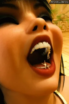 Samia’s Sacrifices – PAGE 21.2 [BONUS]