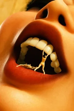 Samia’s Sacrifices – PAGE 24.0