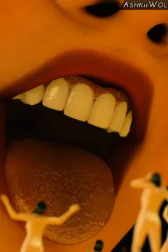 Samia’s Sacrifices – PAGE 37.0