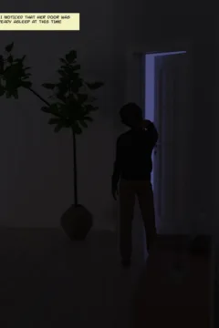 Satisfying Needs 4 (4)