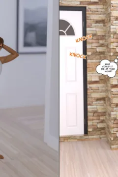 Satisfying Needs 4 (58)