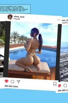 Satisfying Needs 4 (63)