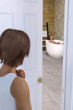 Satisfying Needs 4 (7)