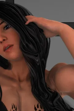 Selfies With Julian (10)