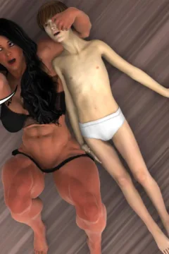 Selfies With Julian (20)