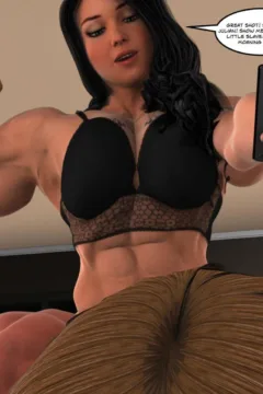 Selfies With Julian (22)