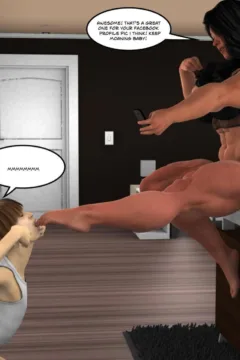 Selfies With Julian (24)