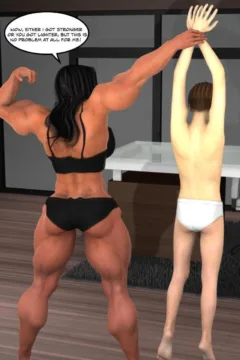 Selfies With Julian (29)