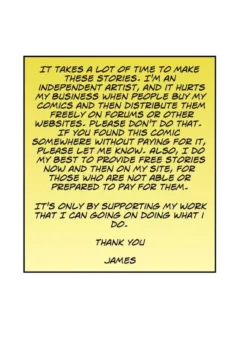 Selfies With Julian (3)