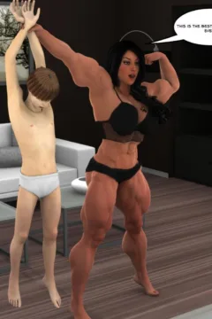 Selfies With Julian (30)