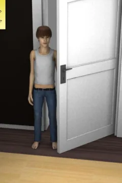 Selfies With Julian (4)