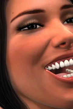 Selfies With Julian (41)