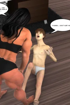 Selfies With Julian (52)