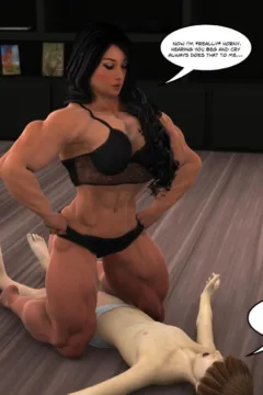 Selfies With Julian (61)