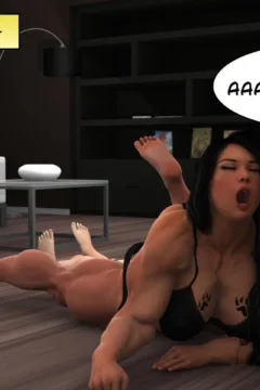 Selfies With Julian (70)