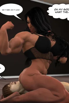 Selfies With Julian (74)