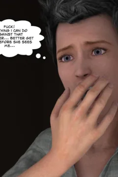 Selfies With Julian (75)