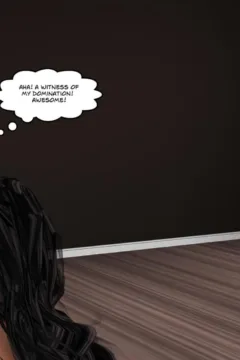 Selfies With Julian (77)