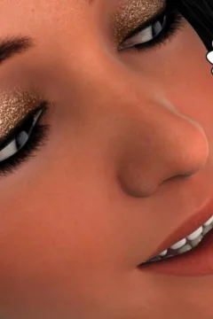 Selfies With Julian (78)