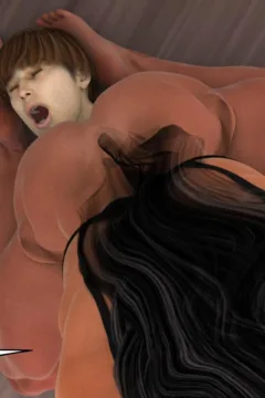 Selfies With Julian (81)